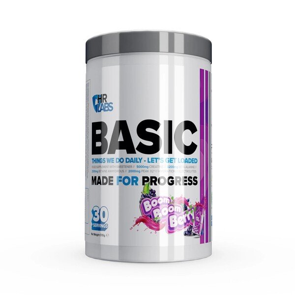 hr-labs-basic-30-servings-essential-supplements-uk-gym-runcorn