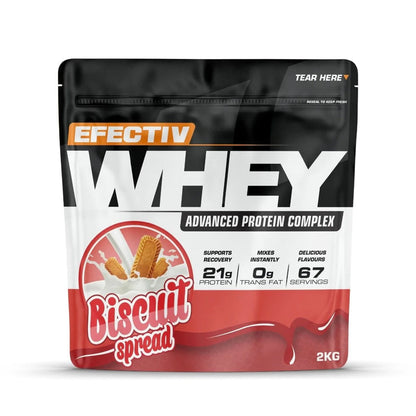 efectiv-whey-protein-67-servings-essential-supplements-uk-gym-runcorn