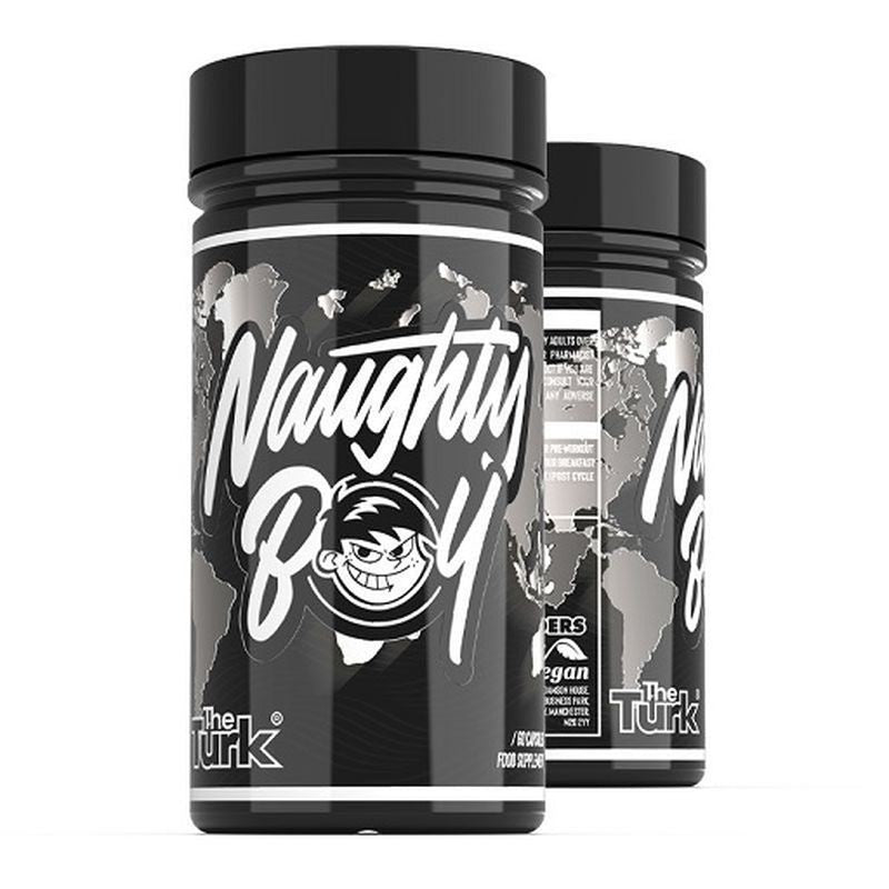 naughty-boy-the-turk-essential-supplements-uk-gym-runcorn