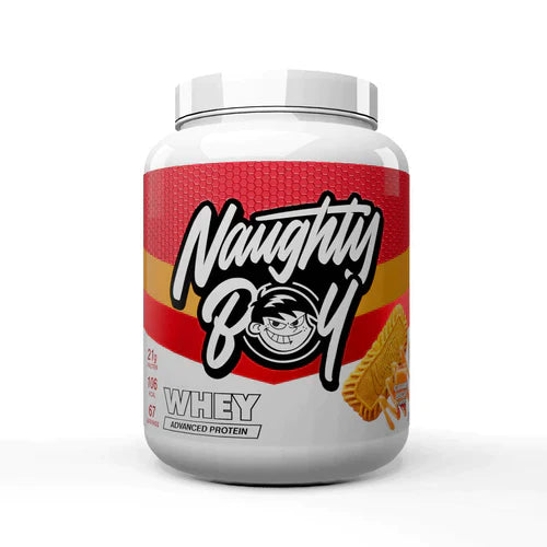 naughtyboy-advanced-whey-protein-2kg-essential-supplements-uk-gym-runcorn